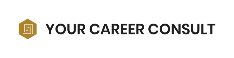 Your Career Consult
 