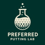 Preferred Putting Lab