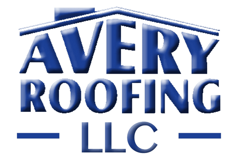 Avery Roofing TX