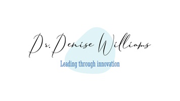 Dr. Denise Williams