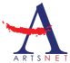 theartsnet.org