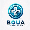 bouaconsultoria.com