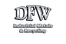 DFW Industrial Metals & Recycling, Inc.