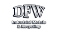 DFW Industrial Metals & Recycling, Inc.