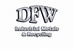 DFW Industrial Metals & Recycling, Inc.