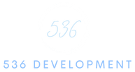 536 Development
