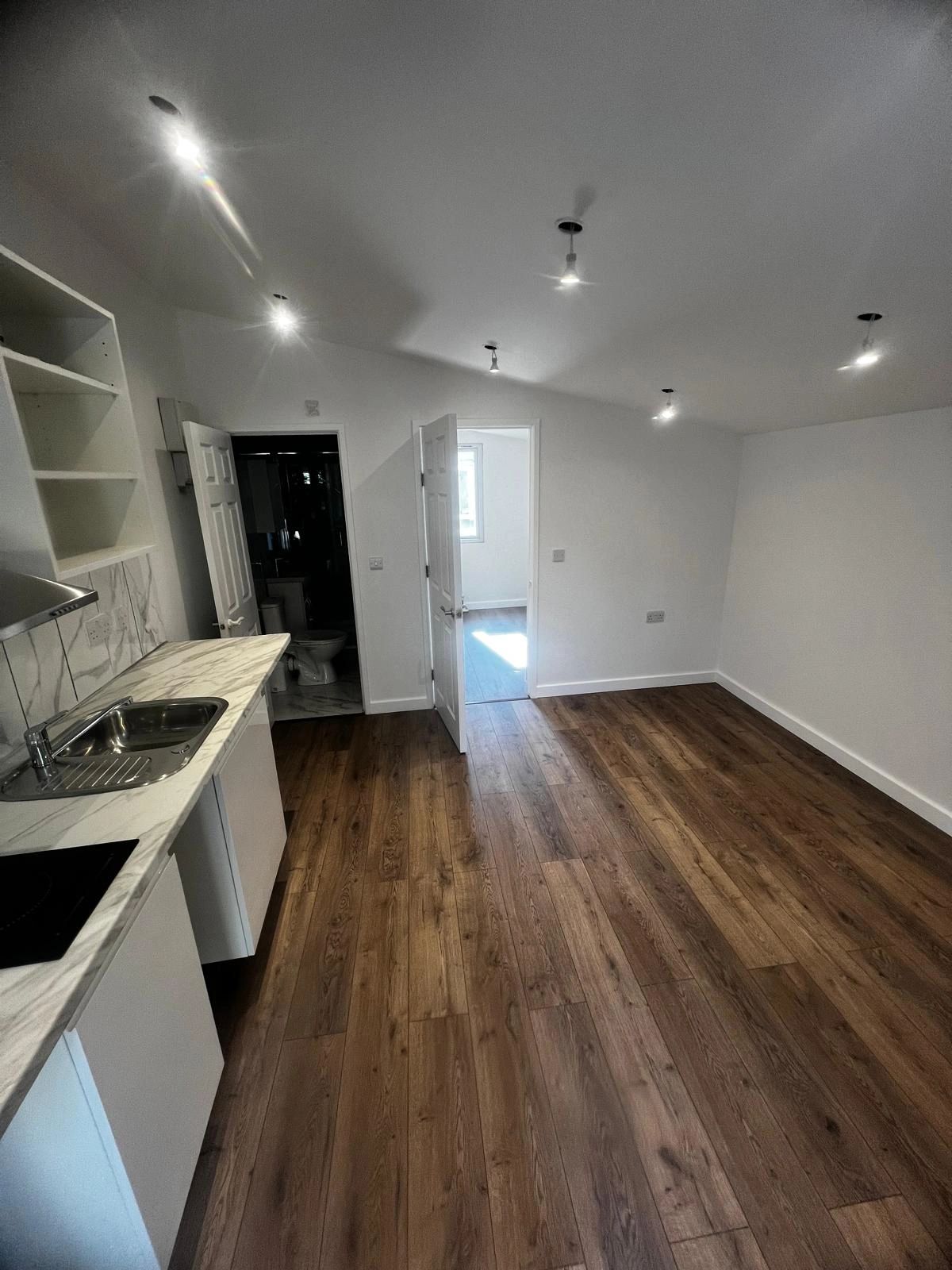 //img1.wsimg.com/isteam/ip/dca24ebc-b212-41df-a5b0-fa6a20666b00/living%20kitchen%20all%20in%20one2.jpg/:/rs=w:1300,h:800