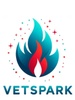 VetSpark Business Consulting