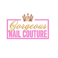 Gorgeous Nail Couture
