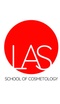 L.A Style School Of Cosmetology