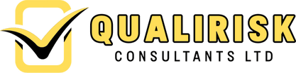Qualirisk