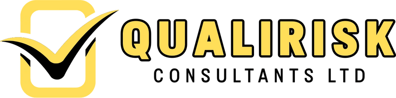 Qualirisk