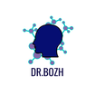 Dr. BOZH