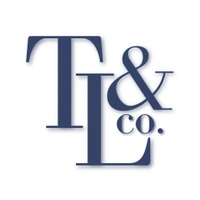 triepkelofgreninvestments.com