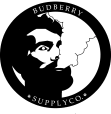 budberry.ca