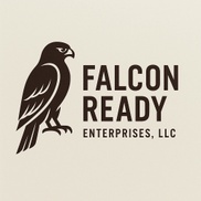 Falcon Ready Enterprises, LLC