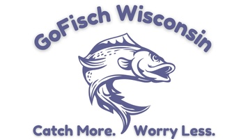 Go Fisch Wisconsin