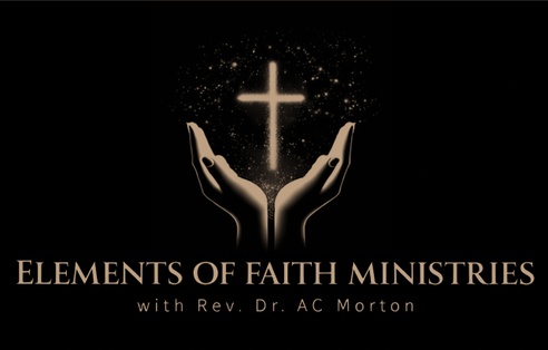“No matter where you are in life, you are not alone — God’s hope 