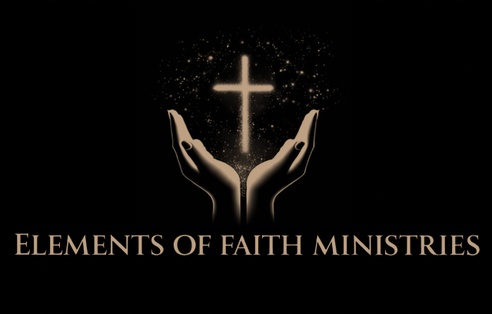 “No matter where you are in life, you are not alone — God’s hope 