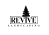 Revive Landscaping 