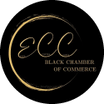 ECC Black Chamber