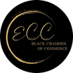 ECC Black Chamber