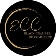 ECC Black Chamber