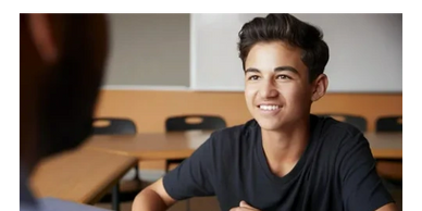 Planning for academic success