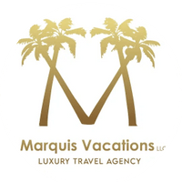 EST 2005
MARQUIS VACATIONS LLC
Luxury Travel