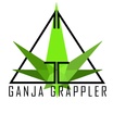 Ganja Grappler
