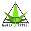 Ganja Grappler