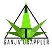 Ganja Grappler