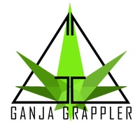 Ganja Grappler