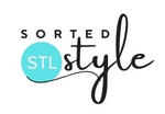 Sorted Style STL