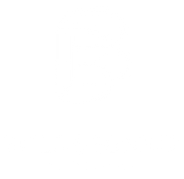 Build & Beyond Construction