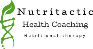 Nutritactic
