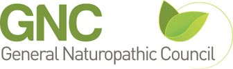 Naturopathy
