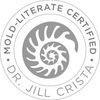 Mold registered practitioner