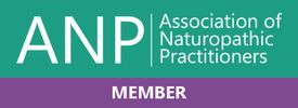 Naturopathy