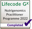 genetic testisting