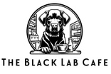 The Black Lab Cafe