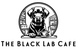 The Black Lab Cafe