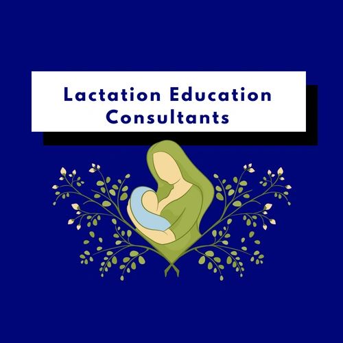 Lactation Education Resources - Lactation Education Resources Blog
