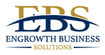EnGrowth Business Services