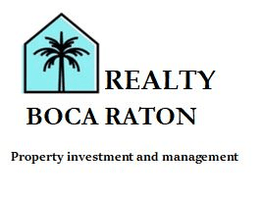 BOCA RATON REALTY AND MANAGEMENT 