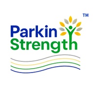 Parkin Strength