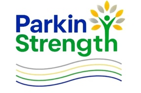 Parkin Strength
