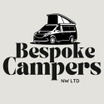 Bespoke Campers NW