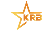 KRB Inc. 

