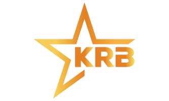 KRB Training & Consulting Solutions